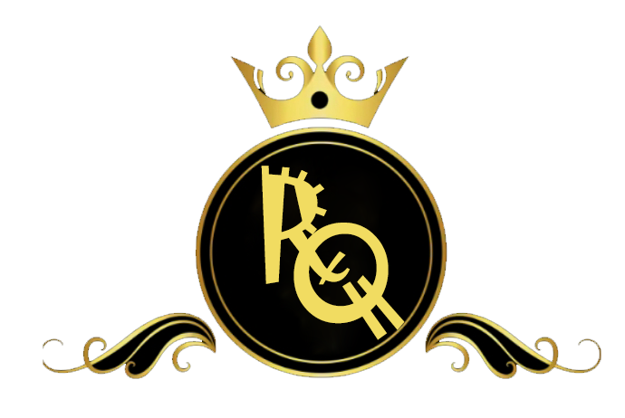 Royal Queen  Hotel - London