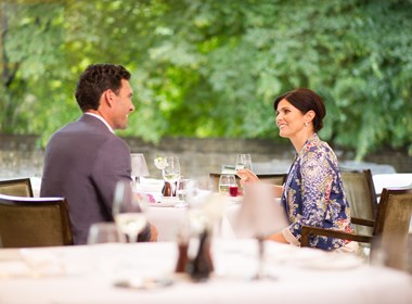 Special Occasions - Landing (1)