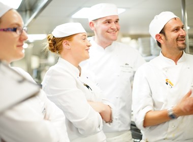 Du Jour menu August 2016 156.JPG