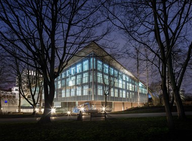 1I7A9662-Luke-Hayes med res.jpg