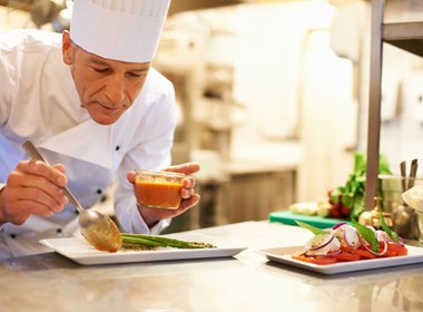 Jacob Wackerhausen via iStock.jpg