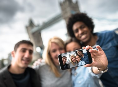 Franckreporter via iStock.jpg