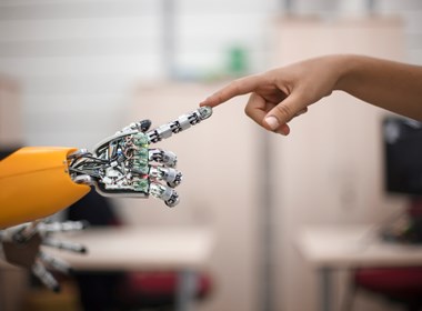 muratsenel via iStock.jpg