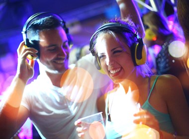 marjorie-bertrand via unsplash 2.jpg