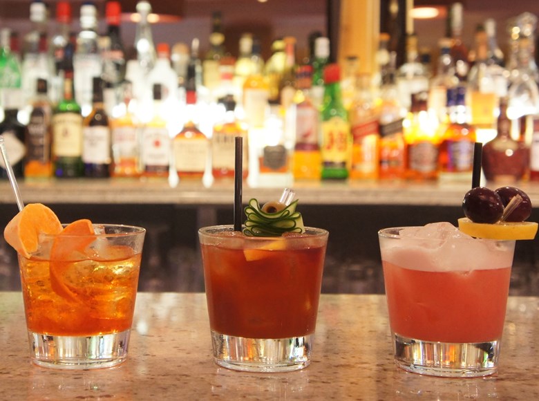 DSC03561 rotated.jpg