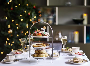 Royal_Garden_Hotel_05_09_2017181806-HIGH-RES-OPTIMIZED crop.jpg