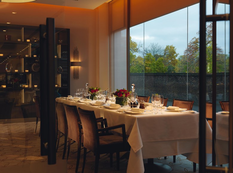 roygar_0036_lighter.jpg (1)