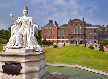 kensington-palace2818.jpg