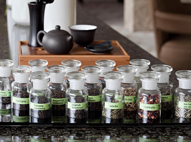 jos2013008d00073.jpg (1)