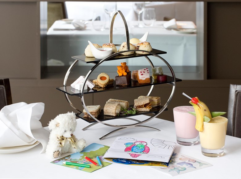 jos2015024d00031.jpg (1)