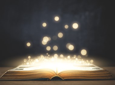 Harry Potter themacx via iStock.jpg