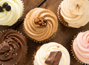 National Cake Day john shepherd via iStock.jpg